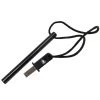 Gracious Electronics HD6 Ferro Rod With Striker 1 Gracious Electronics HD6 Ferro Rod With Striker