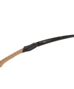 Silky Saw Outback Edition - BIGBOY Professional 2000 - 360mm Survival Gear