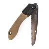 Silky Saw Outback Edition - PocketBoy Professional 170mm Survival Gear 1 Silky Saw Outback Edition - PocketBoy Professional 170mm Survival Gear