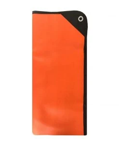 Self Reliance Outfitters Emergency Shelter Kit Survival Kits