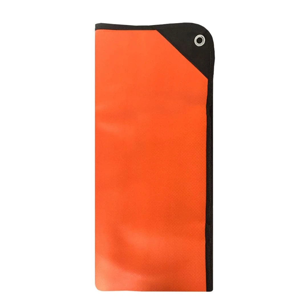 Self Reliance Outfitters Emergency Shelter Kit Survival Kits 4 Self Reliance Outfitters Emergency Shelter Kit Survival Kits