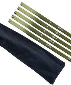 Pathfinder Branded Hunting Gear Pathfinder DF-4 Deadfall Trap Pack