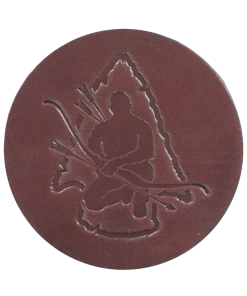 Duluth Pack Rucksack Backpack