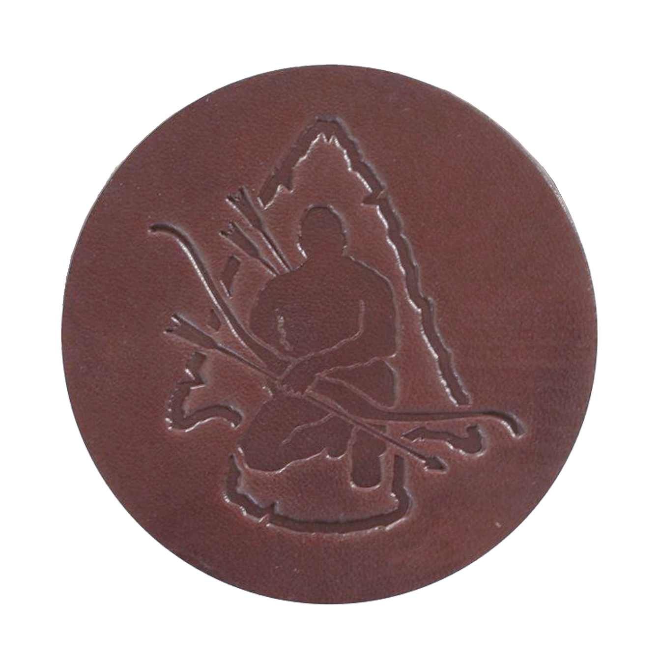 Duluth Pack Survival Gear Lumbar Pack 6 Duluth Pack Survival Gear Lumbar Pack