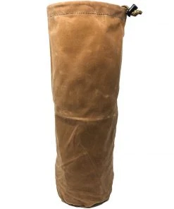 Badger Claw Leathersworks Pantry Bag