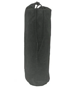 Royal Case Company Survival Gear Pathfinder Woodsman's Pantry