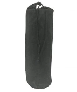 Royal Case Company Pathfinder Pantry Bag Survival Gear