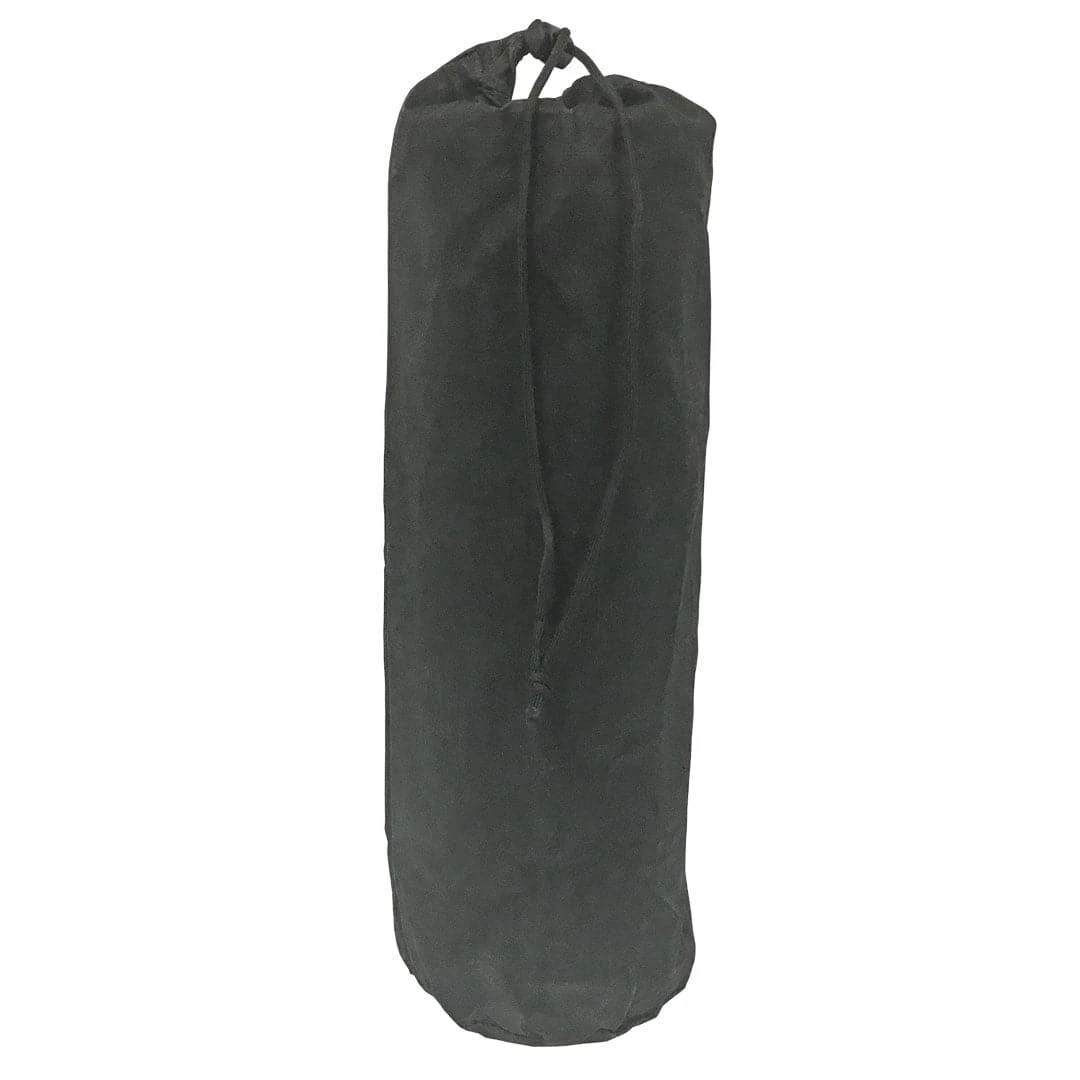 Royal Case Company Pathfinder Pantry Bag Survival Gear 3 Royal Case Company Pathfinder Pantry Bag Survival Gear