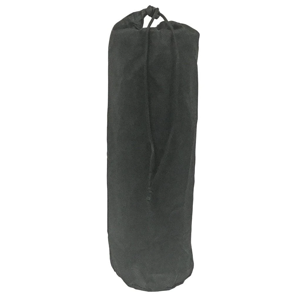 Royal Case Company Pathfinder Woodsman's Pantry Plus 4 Royal Case Company Pathfinder Woodsman's Pantry Plus