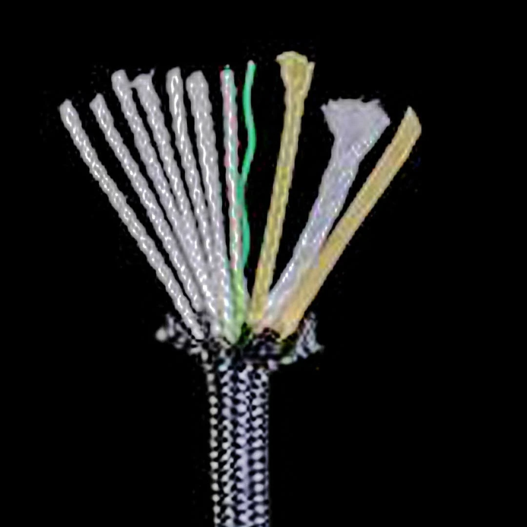 Atwood Rope MFG Parapocalypse Ultimate Survival Cord - Orange Survival Gear 4 Atwood Rope MFG Parapocalypse Ultimate Survival Cord - Orange Survival Gear