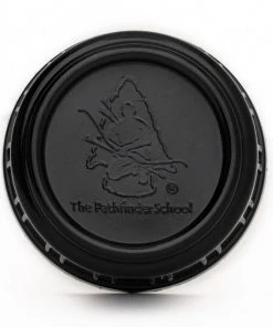 Pathfinder Branded 32oz Stainless Steel Water Bottle 9 Pathfinder Branded 32oz Stainless Steel Water Bottle