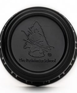 Self Reliance Outfitters Survival Gear Pathfinder Universal Replacement Cap