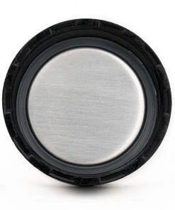 Self Reliance Outfitters Survival Gear Pathfinder Universal Replacement Cap