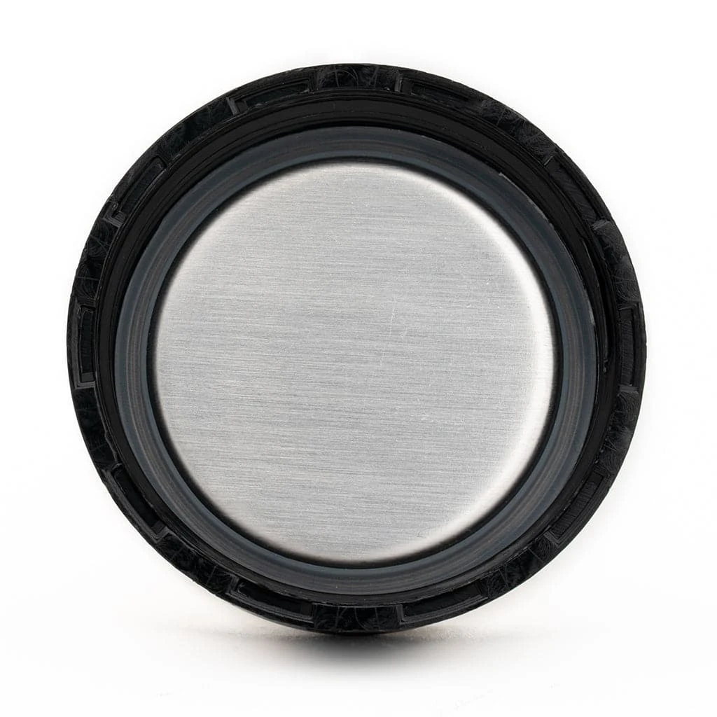 Pathfinder Branded Stainless Steel Bottle & Nesting Cup Set Survival Gear 9 Pathfinder Branded Stainless Steel Bottle & Nesting Cup Set Survival Gear