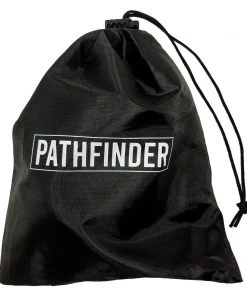 Pathfinder Branded Survival Gear Pathfinder Hammock Strap Set 9 Pathfinder Branded Survival Gear Pathfinder Hammock Strap Set