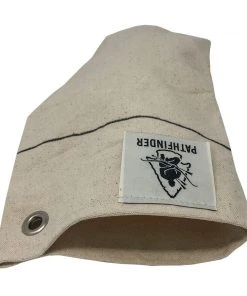 Millbank Bags USA Survival Gear Pathfinder Millbank Bag 7 Millbank Bags USA Survival Gear Pathfinder Millbank Bag