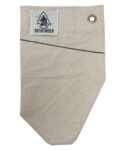 Millbank Bags USA Survival Gear Pathfinder Millbank Bag