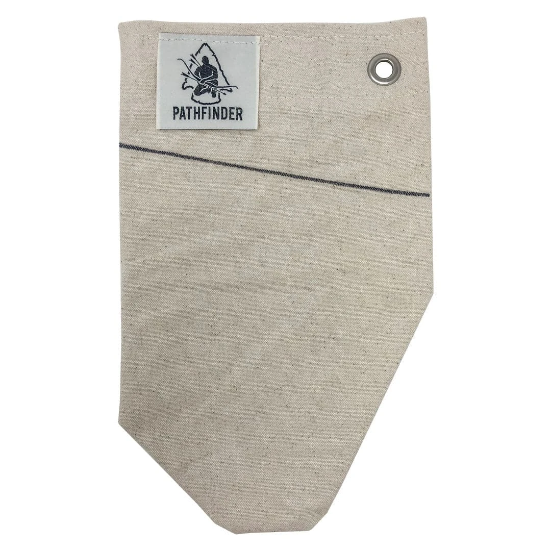 Millbank Bags USA Survival Gear Pathfinder Millbank Bag 3 Millbank Bags USA Survival Gear Pathfinder Millbank Bag