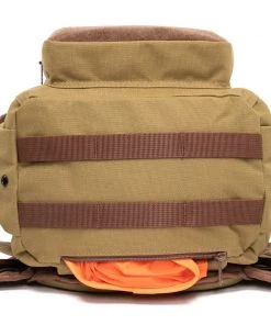 Royal Case Company Pathfinder Scout Pack