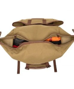 Royal Case Company Pathfinder Scout Pack