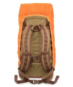 Royal Case Company Pathfinder Scout Pack