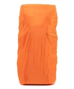 Royal Case Company Pathfinder Scout Pack