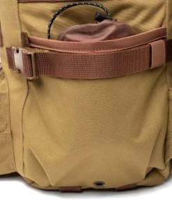 Royal Case Company Pathfinder Scout Pack