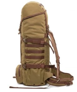 Royal Case Company Pathfinder Scout Pack