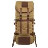 Royal Case Company Pathfinder Scout Pack