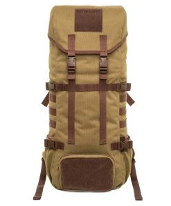 Royal Case Company Pathfinder Scout Pack