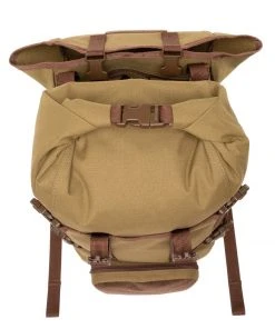 Royal Case Company Pathfinder Scout Pack