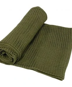 Condor Outdoors Sniper Veil/Scarf Pathfinder