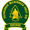 PFS Classes Survival Training Wilderness And Remote First Aid Class 1 PFS Classes Survival Training Wilderness And Remote First Aid Class
