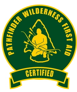 PFS Classes Survival Training Wilderness And Remote First Aid Class