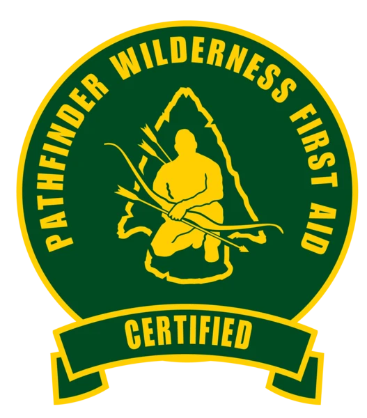 PFS Classes Survival Training Wilderness And Remote First Aid Class 3 PFS Classes Survival Training Wilderness And Remote First Aid Class