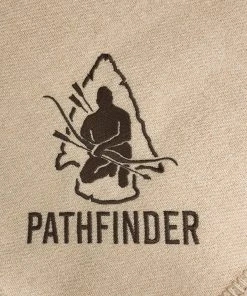 Faribault Woolen Mill Co Survival Gear 100% Wool Queen Blanket