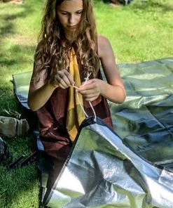 2022 Pathfinder Gathering 11 2022 Pathfinder Gathering