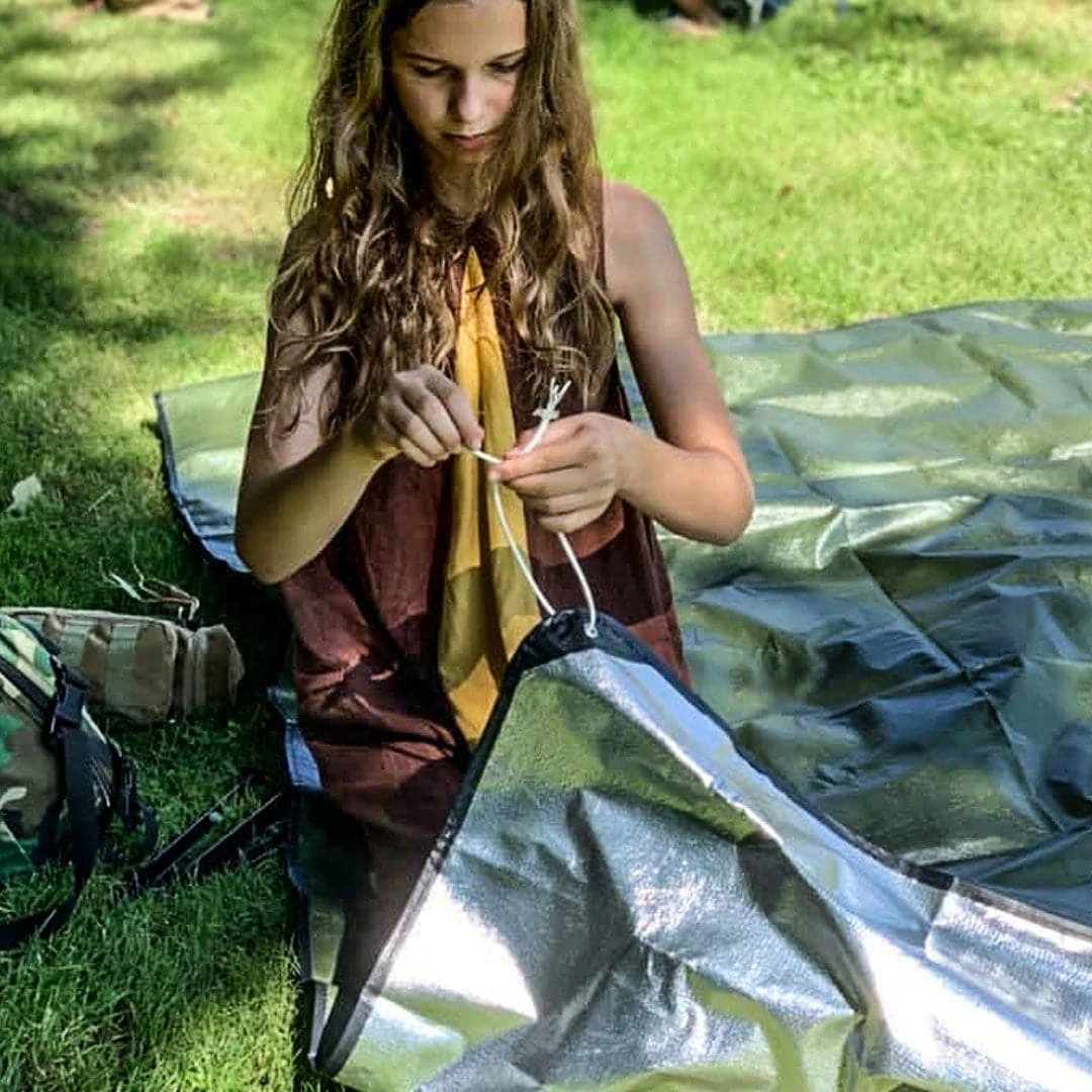 2022 Pathfinder Gathering 7 2022 Pathfinder Gathering