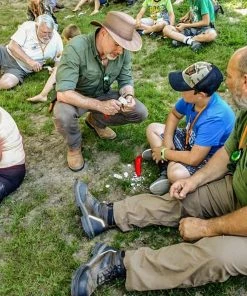 2022 Pathfinder Gathering