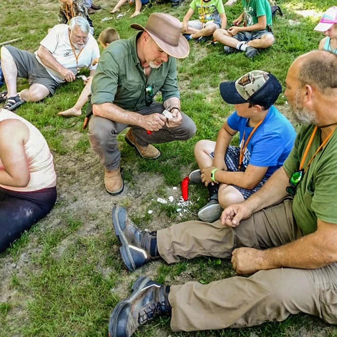 2022 Pathfinder Gathering 4 2022 Pathfinder Gathering