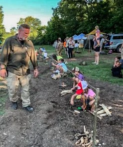 2022 Pathfinder Gathering 10 2022 Pathfinder Gathering