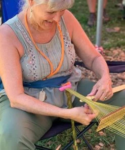 2022 Pathfinder Gathering 9 2022 Pathfinder Gathering