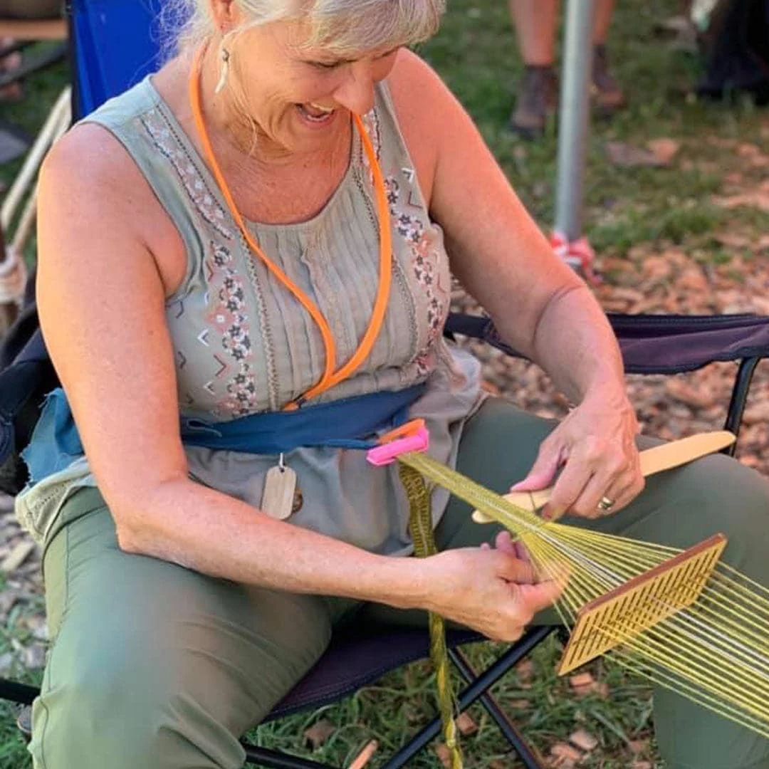 2022 Pathfinder Gathering 5 2022 Pathfinder Gathering