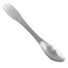 Pathfinder Branded Stainless Steel Spork Survival Gear