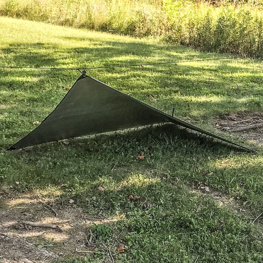 Jiaxing Kangfei Medical Co. PATHFINDER Survival Blanket 4 Jiaxing Kangfei Medical Co. PATHFINDER Survival Blanket