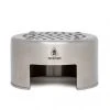 Pathfinder Branded Stainless Steel Pot & Pan Stove Stand