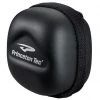 Princeton Tec Headlamp Case Survival Gear