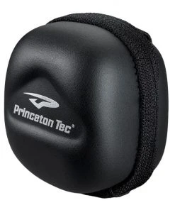 Princeton Tec Headlamp Case Survival Gear