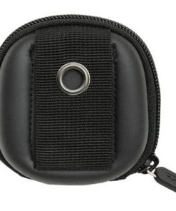 Princeton Tec Headlamp Case Survival Gear