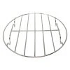 Tsingbuy Industries Limited Pathfinder Broiler Rack Outdoor Cooking